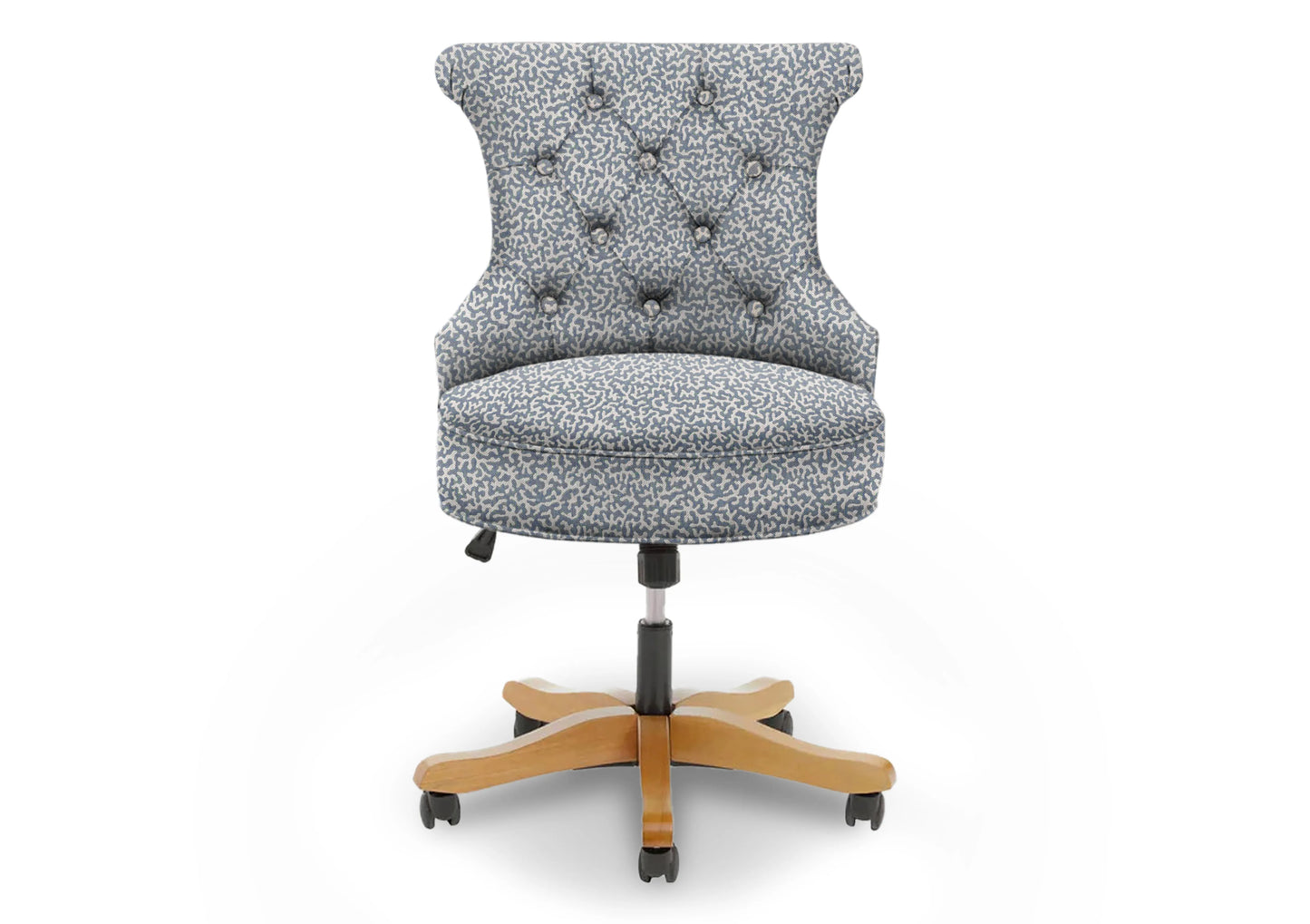 Oxford Office Chair