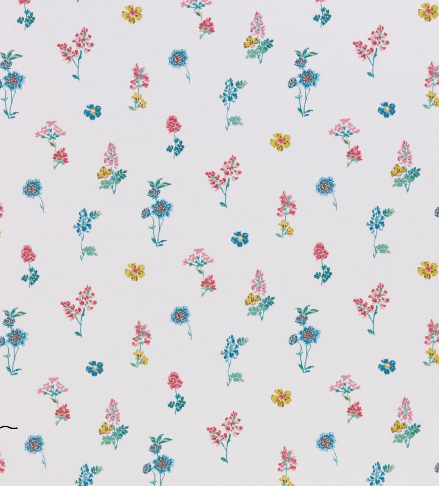 Cath Kidston - Sprig Twilight