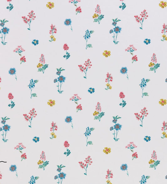 Cath Kidston - Sprig Twilight