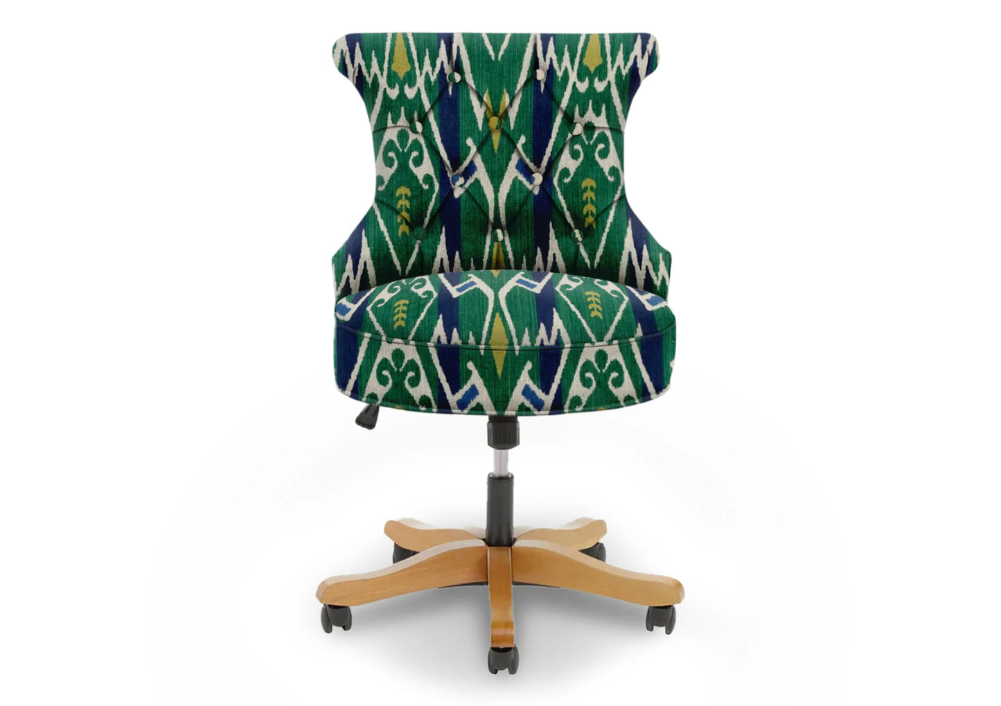 Oxford Office Chair