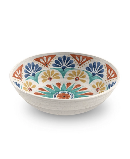 Rio Melamine Tableware