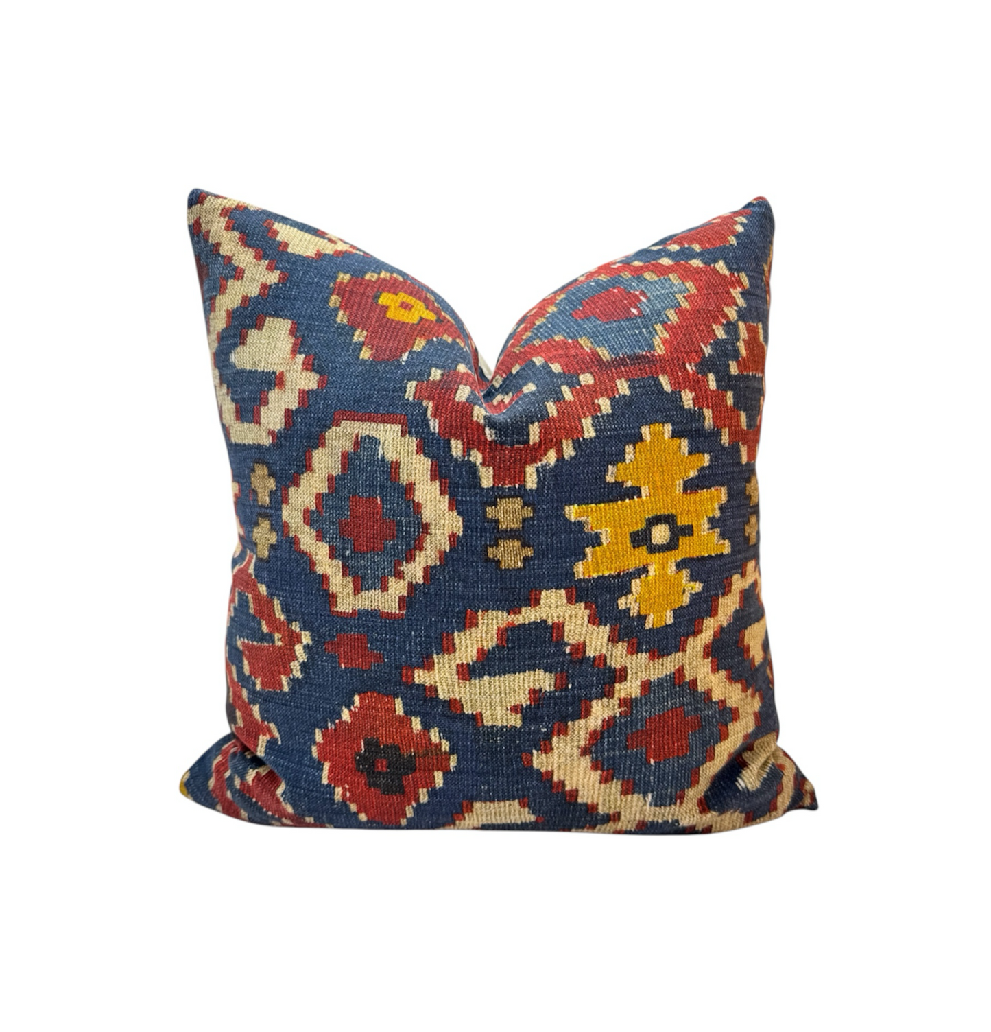 Andrew Martin Safi Multi Cushion