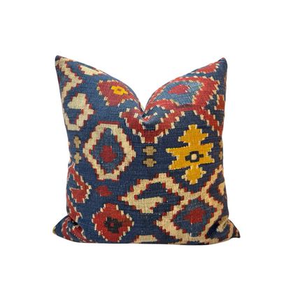 Andrew Martin Safi Multi Cushion