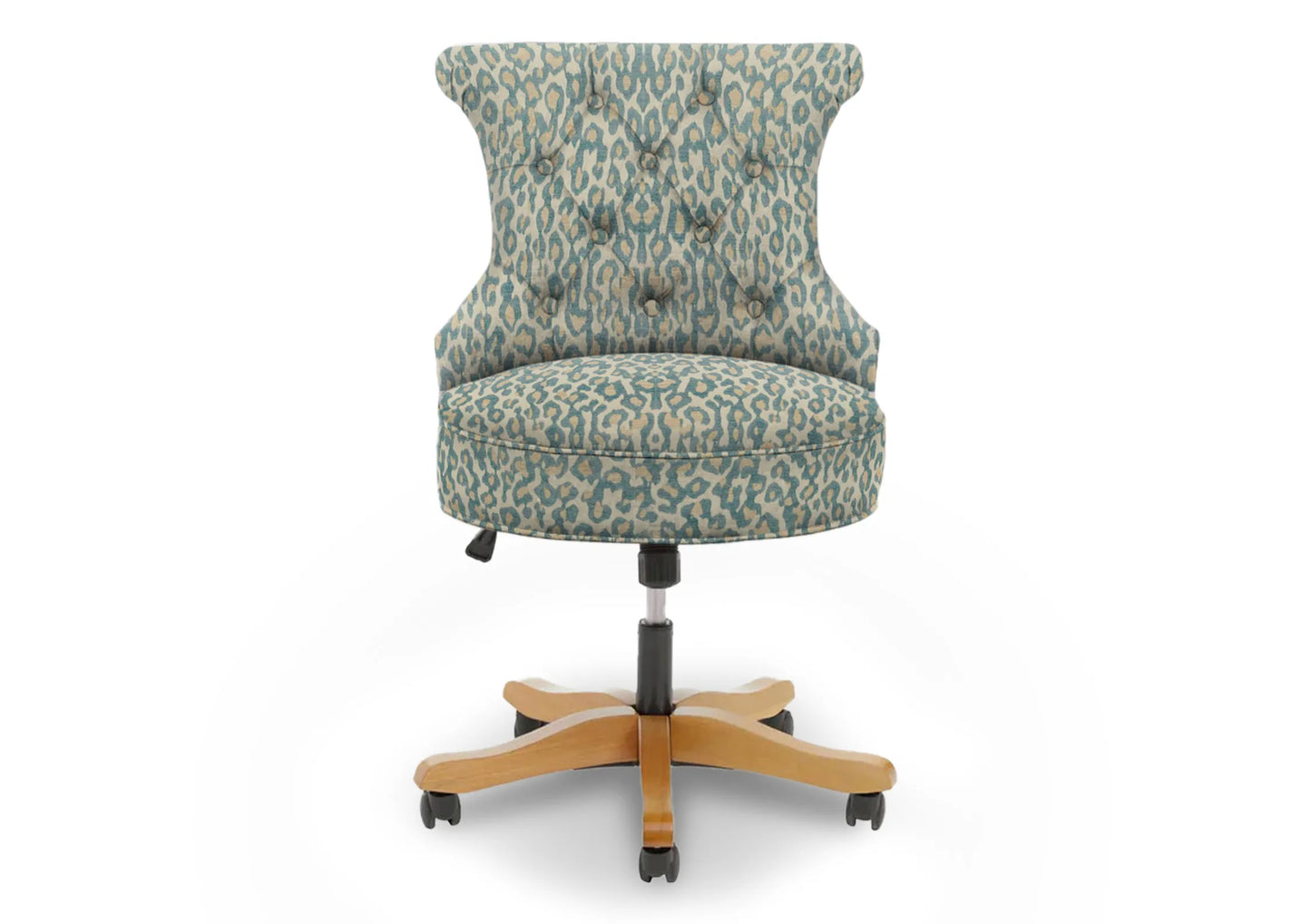 Oxford Office Chair