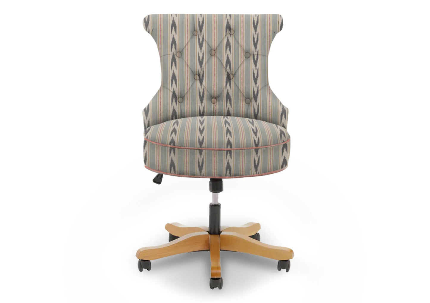 Oxford Office Chair