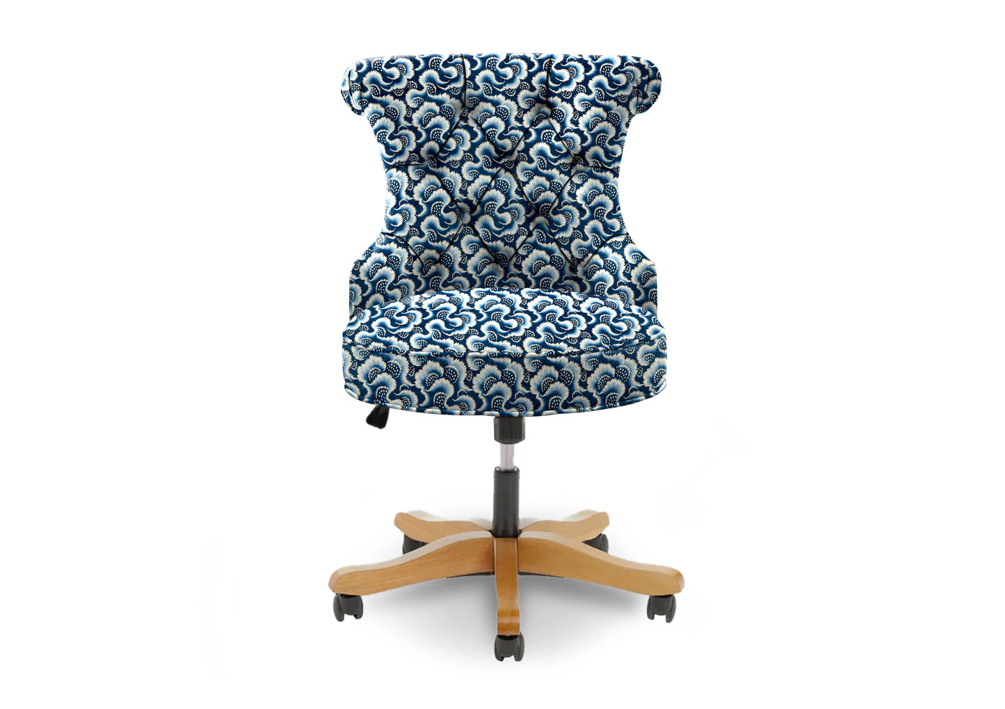 Oxford Office Chair