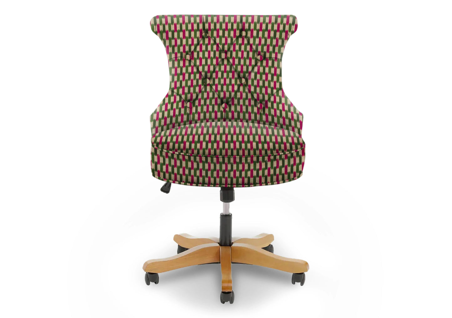 Oxford Office Chair