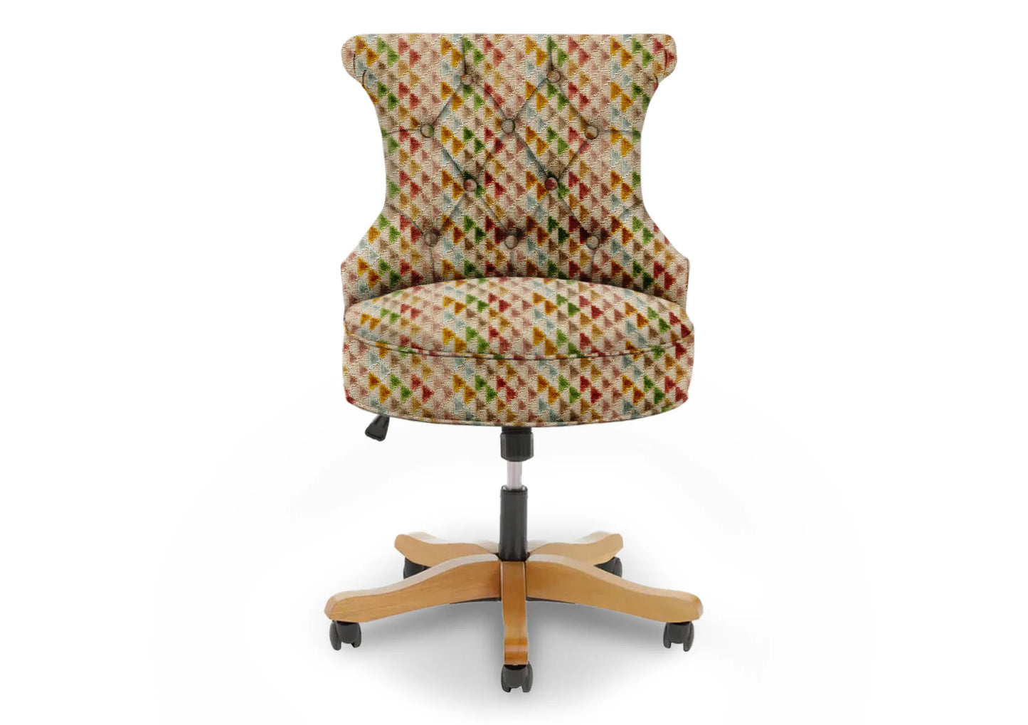 Oxford Office Chair