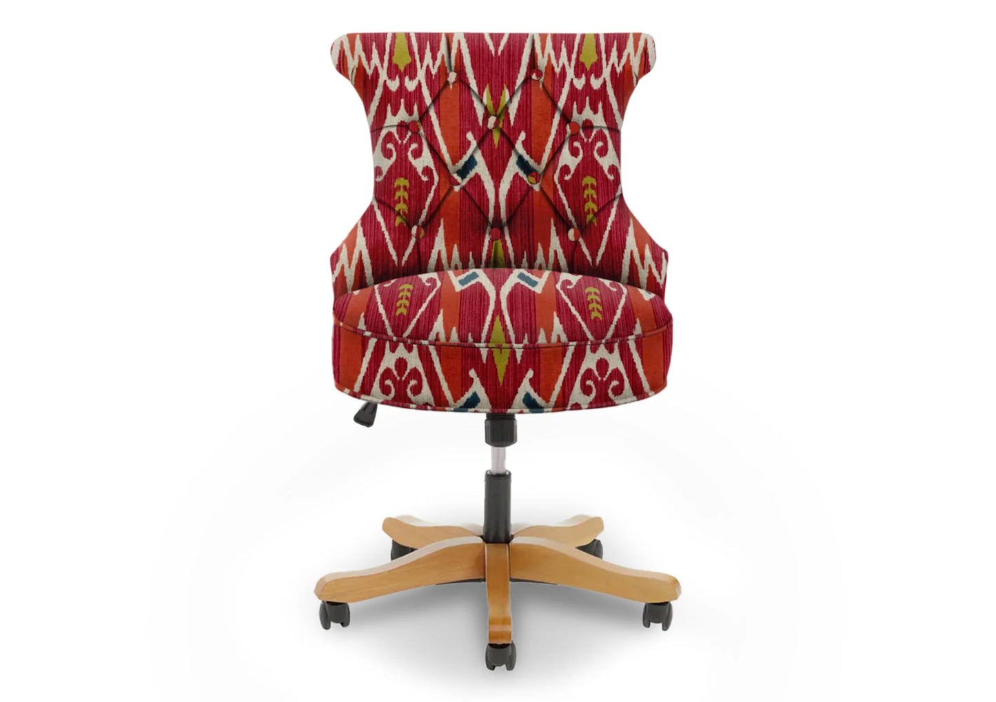 Oxford Office Chair