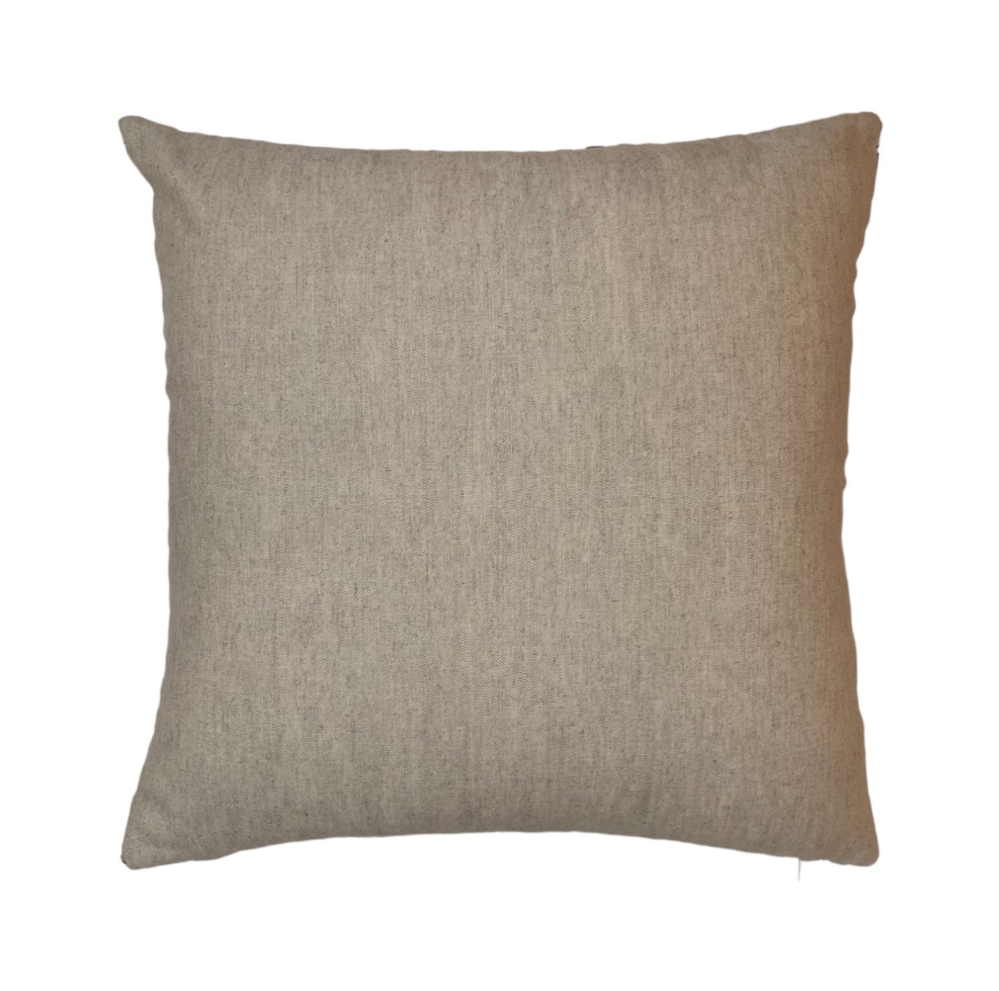 Andrew Martin Skiathos Cushion