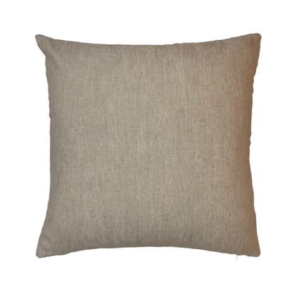 Andrew Martin Pampas Cushion