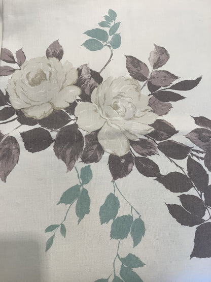 Laura Ashley Roses