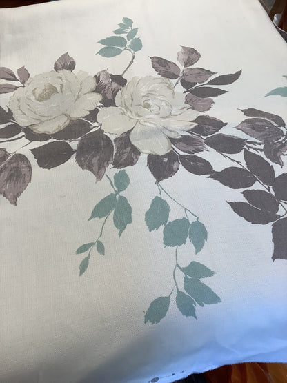 Laura Ashley Roses