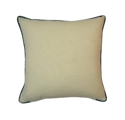 Titley & Marr Ovington Cushion