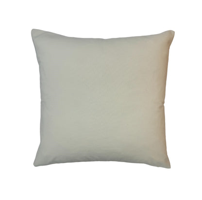 Pierre Frey Sur le Nil Cushion