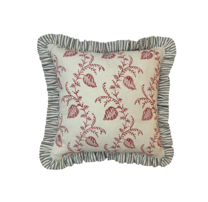 Colefax & Fowler Felicity Cushion