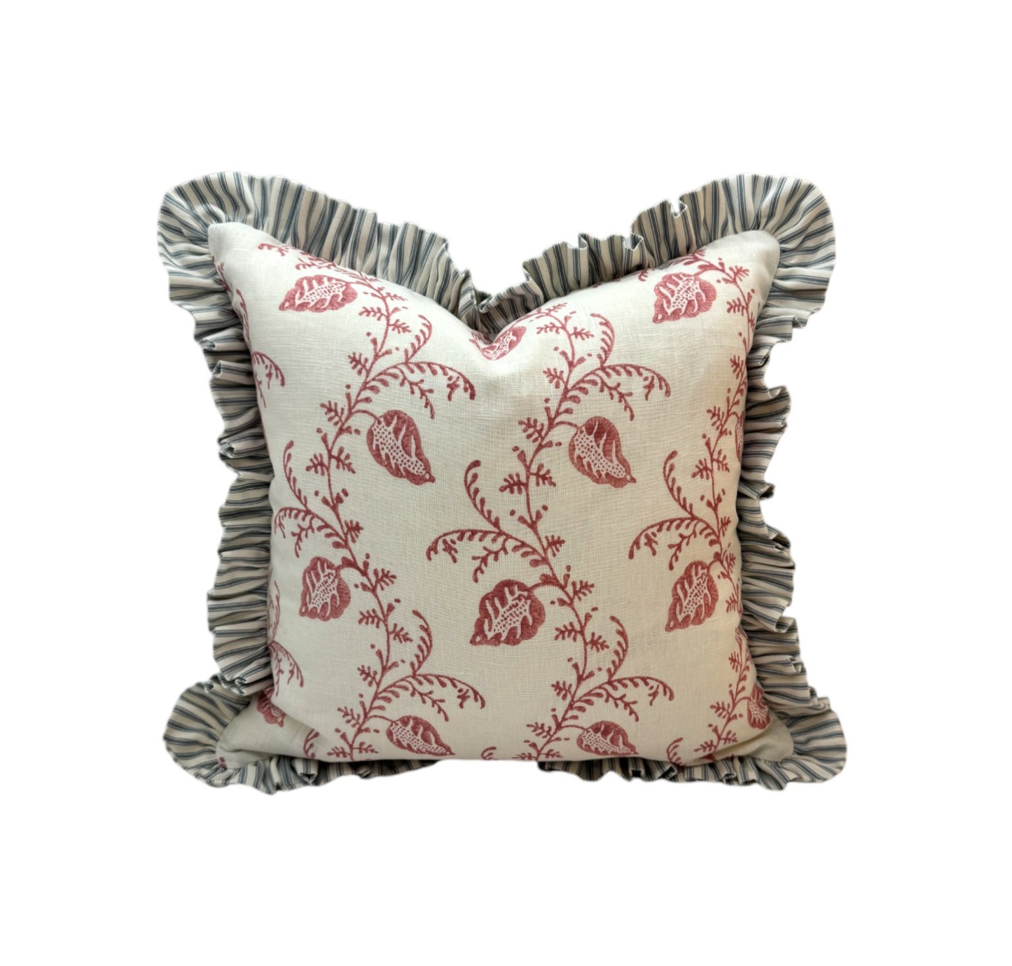 Colefax & Fowler Felicity Cushion