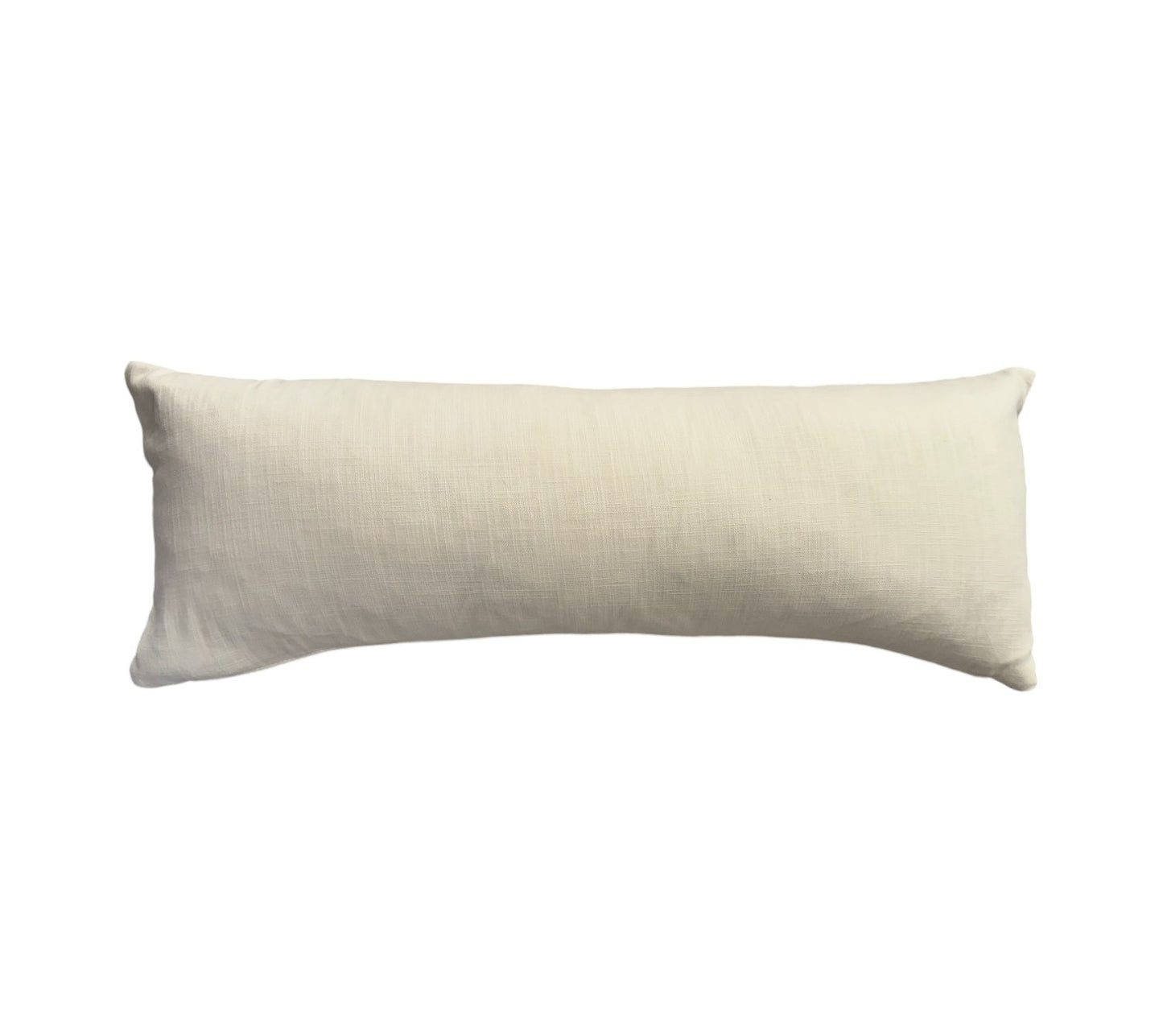 Linwood Hester Rectangle Cushion