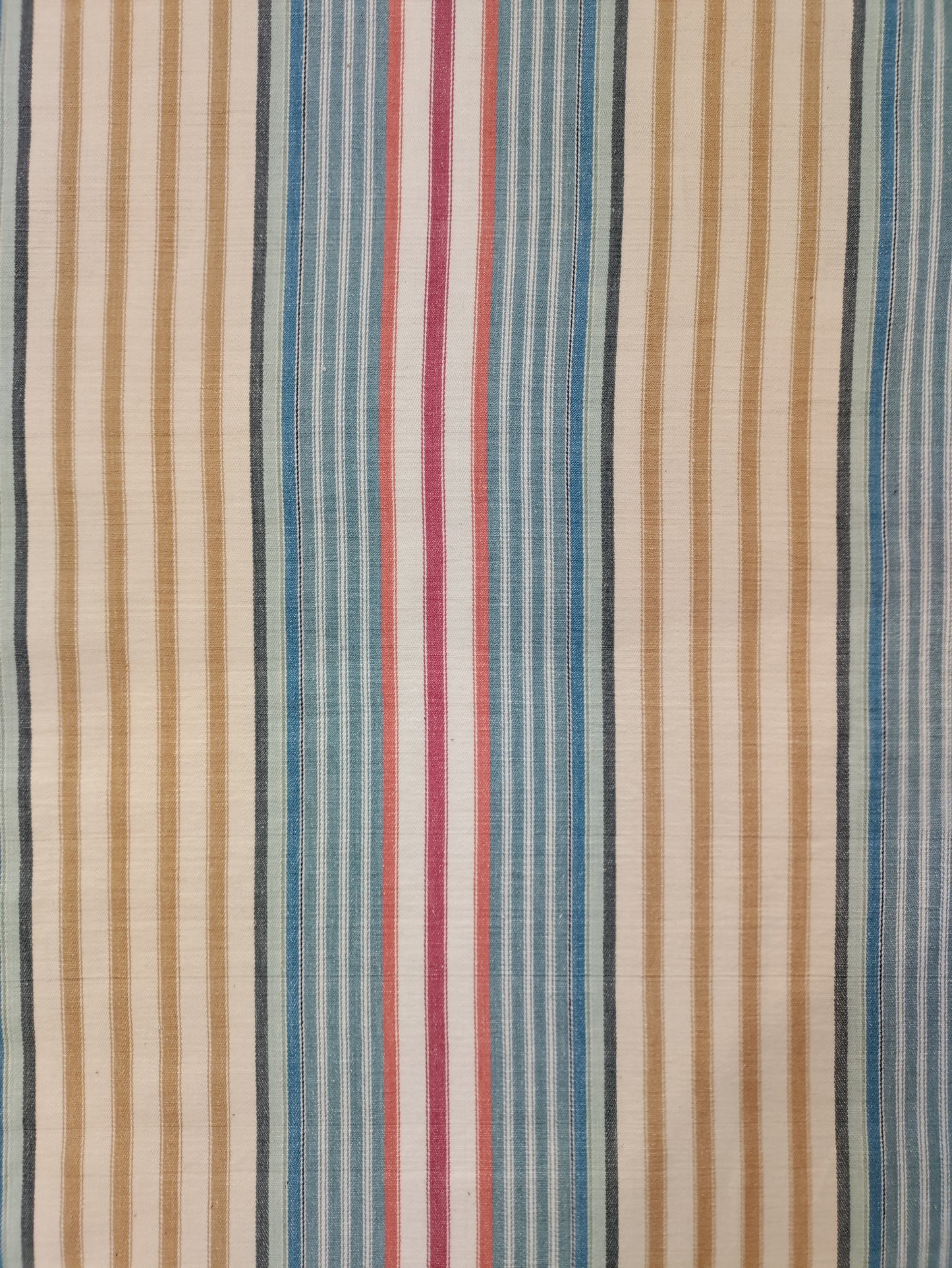 Barcelona Stripe