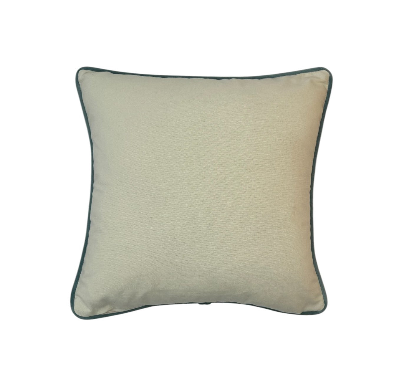 Lewis & Wood Oxus Cushion