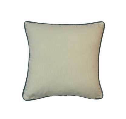 Lewis & Wood Oxus Cushion