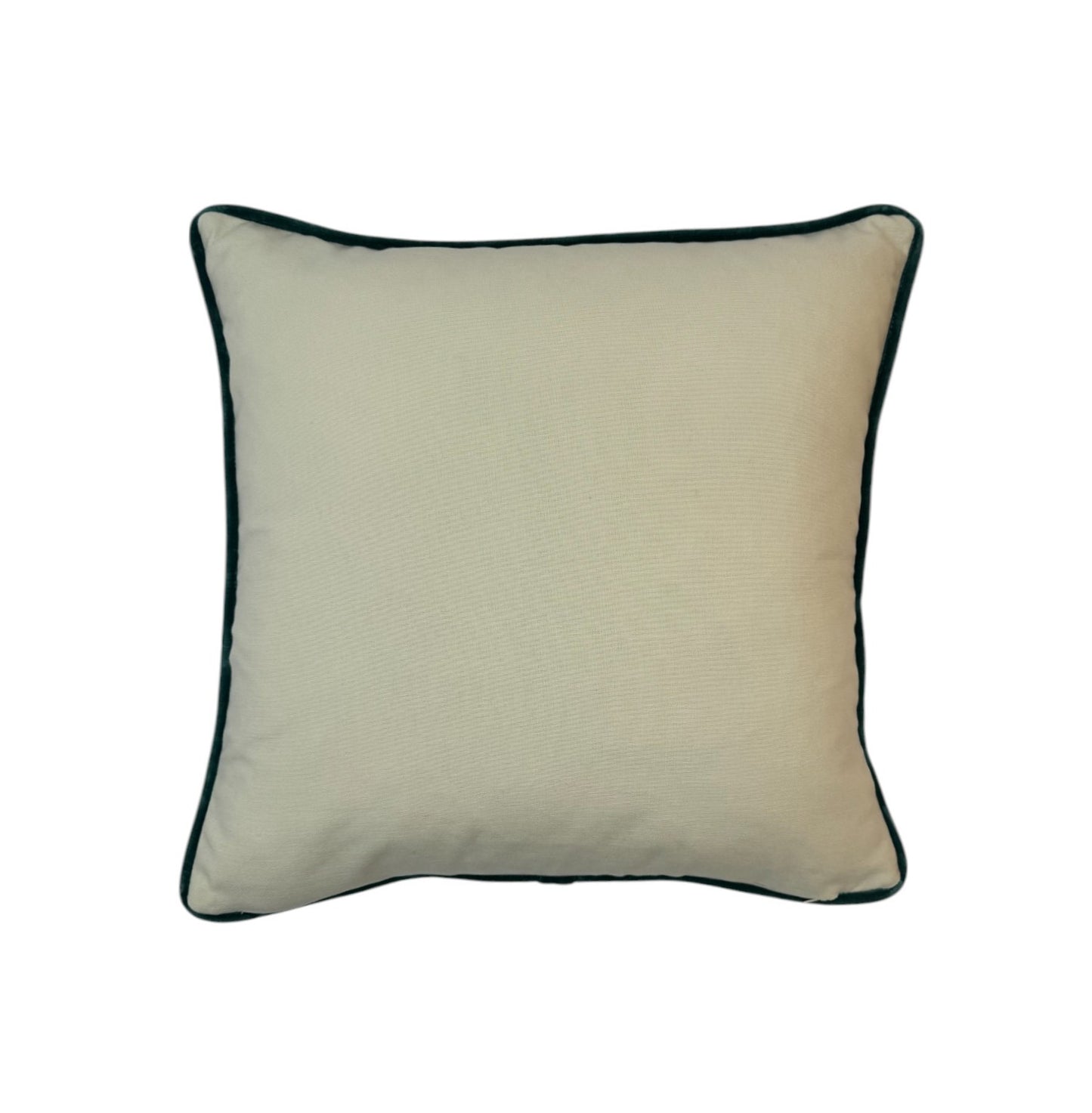 Lewis & Wood Benaki Cushion