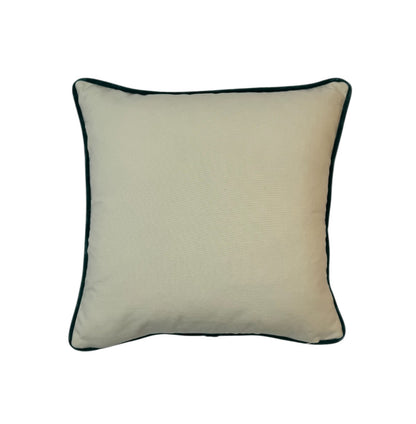 Lewis & Wood Benaki Cushion