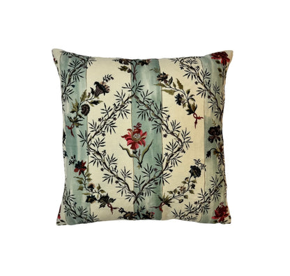 Pierre Frey Candide Cushion