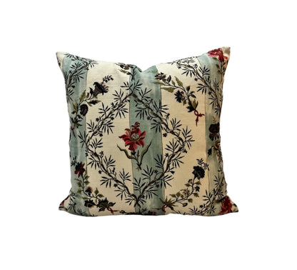 Pierre Frey Candide Cushion