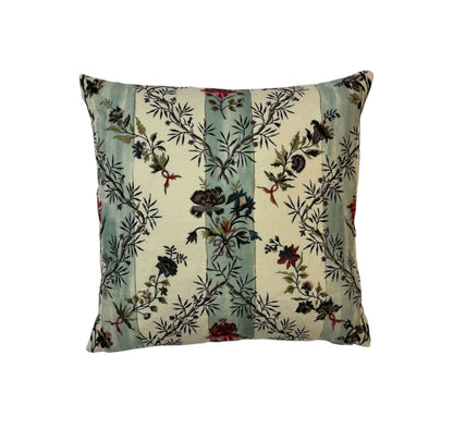 Pierre Frey Candide Cushion