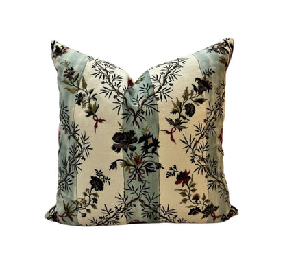 Pierre Frey Candide Cushion