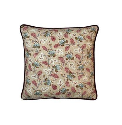 Sanderson Dallimore Cushion