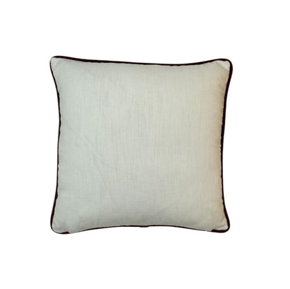 Sanderson Dallimore Cushion