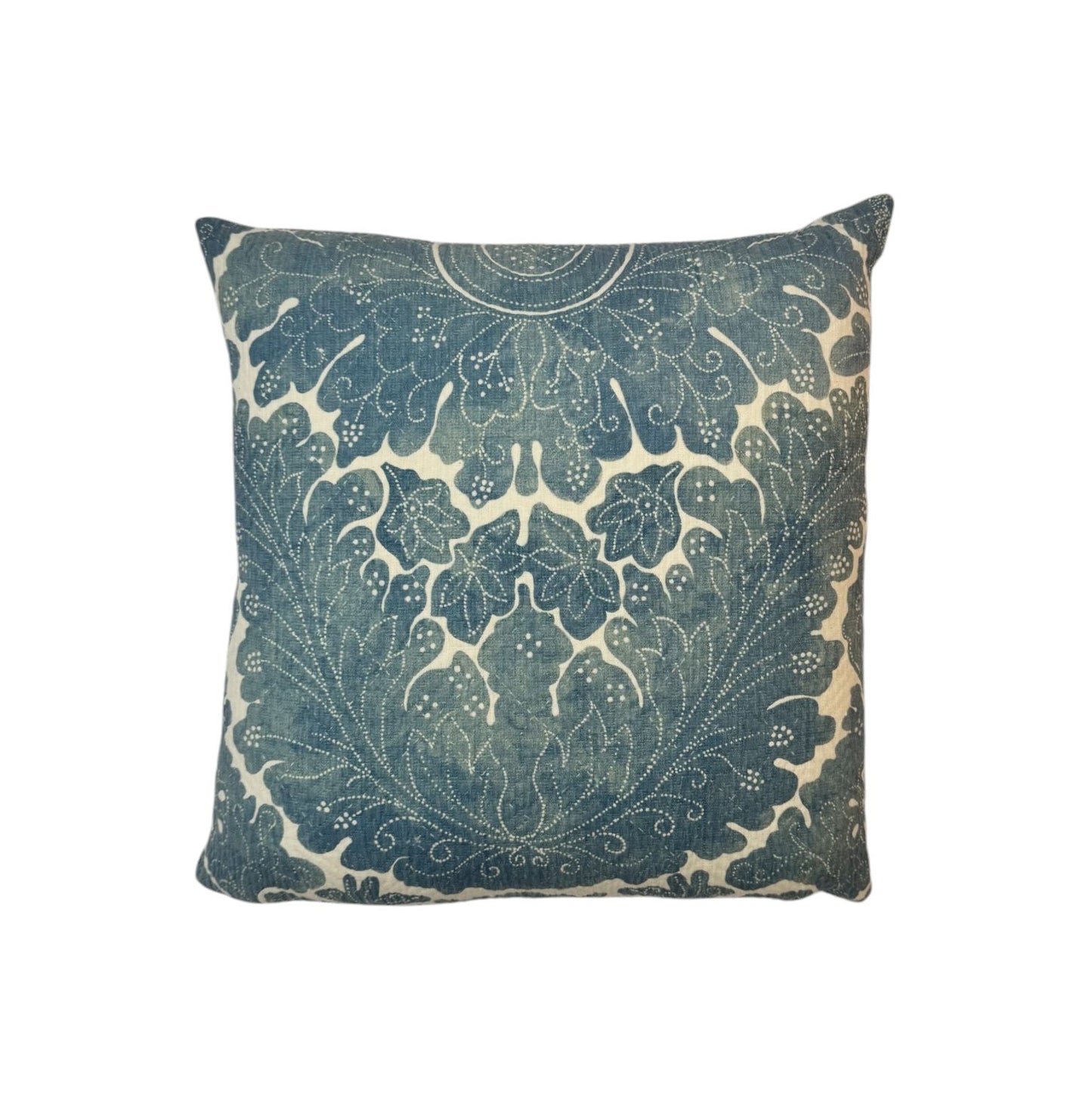 Lewis & Wood Nantes Cushion