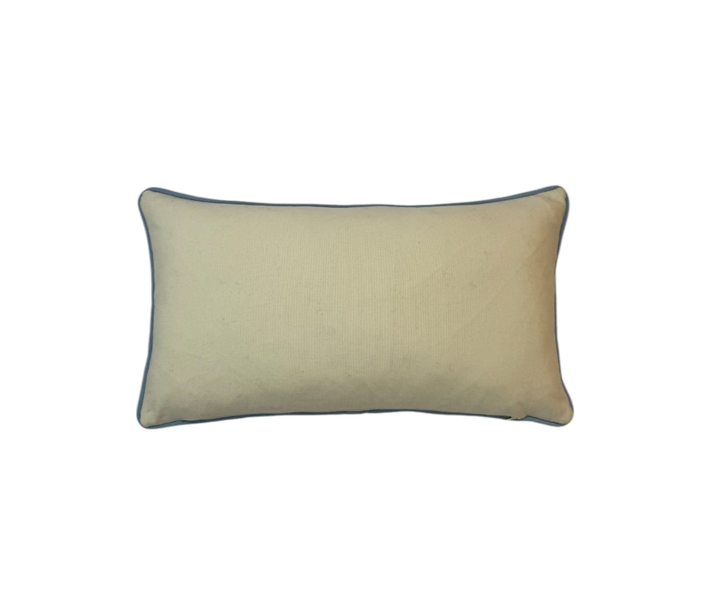 Pierre Frey Leopoldine Rectangle Cushion