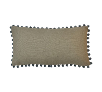 Kate Forman Daphne Rectangle Cushion