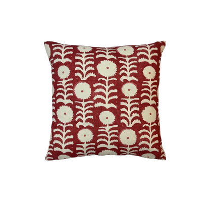 Penny Morrison Killi Cushion