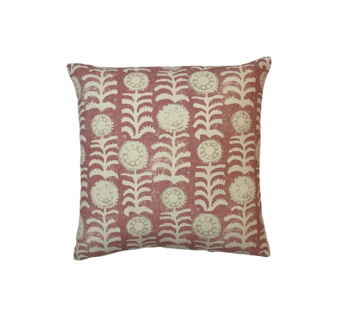 Penny Morrison Killi Cushion