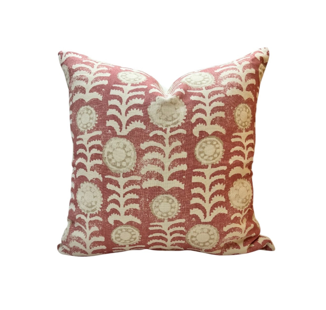 Penny Morrison Killi Cushion