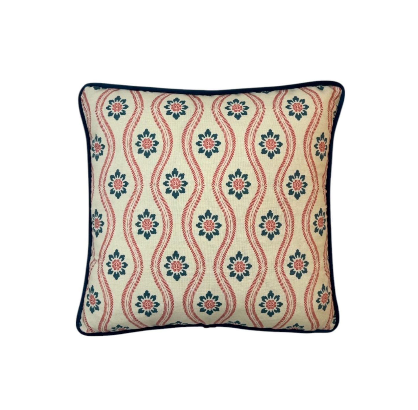 Charlotte Gaisford Phoebe Cushion