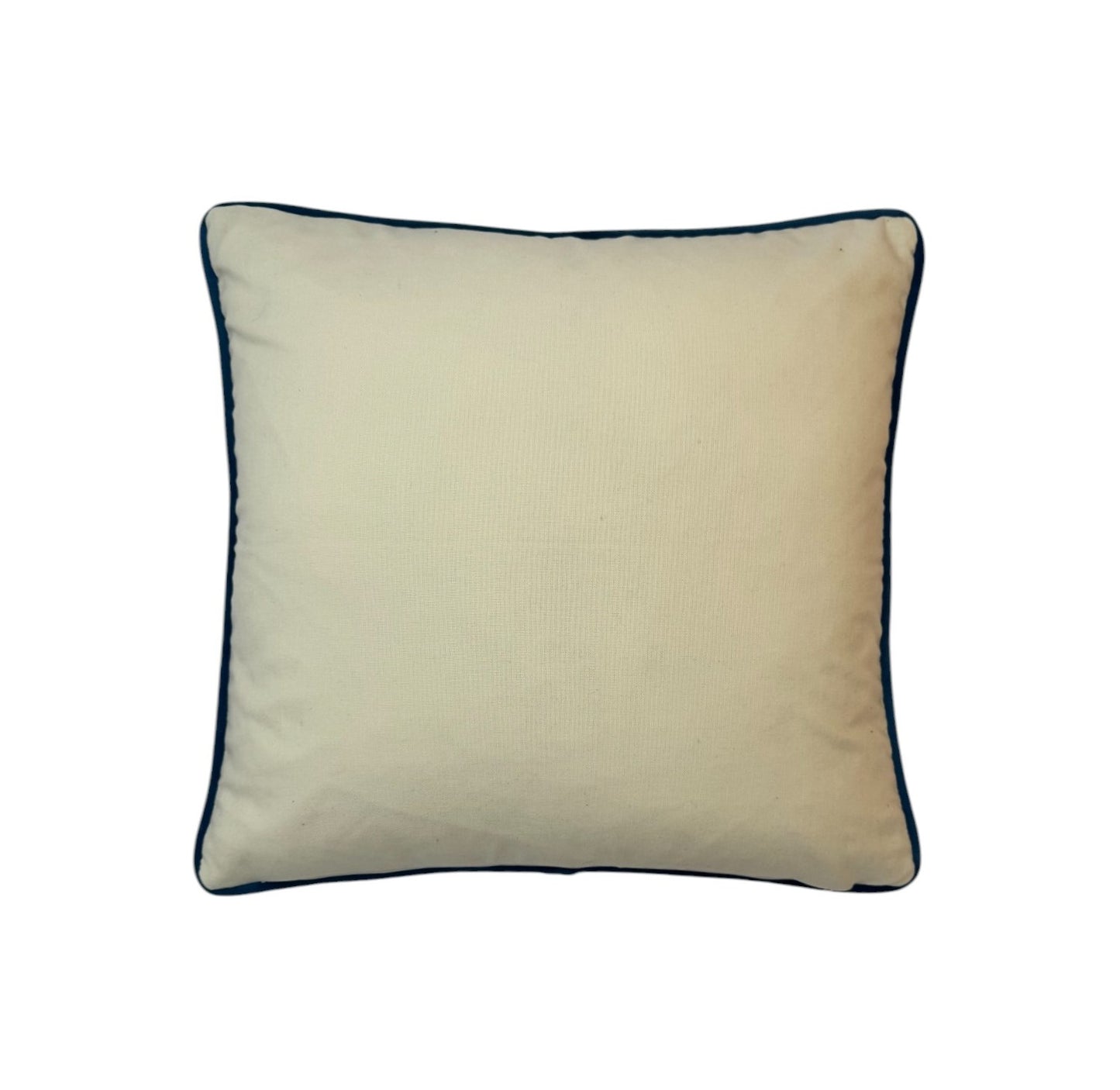 Charlotte Gaisford Phoebe Cushion