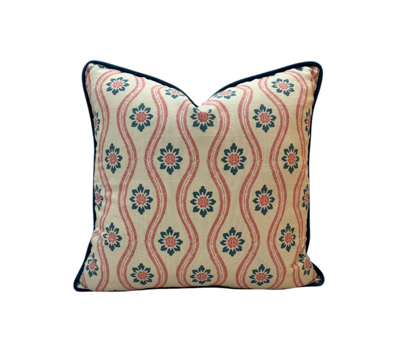 Charlotte Gaisford Phoebe Cushion