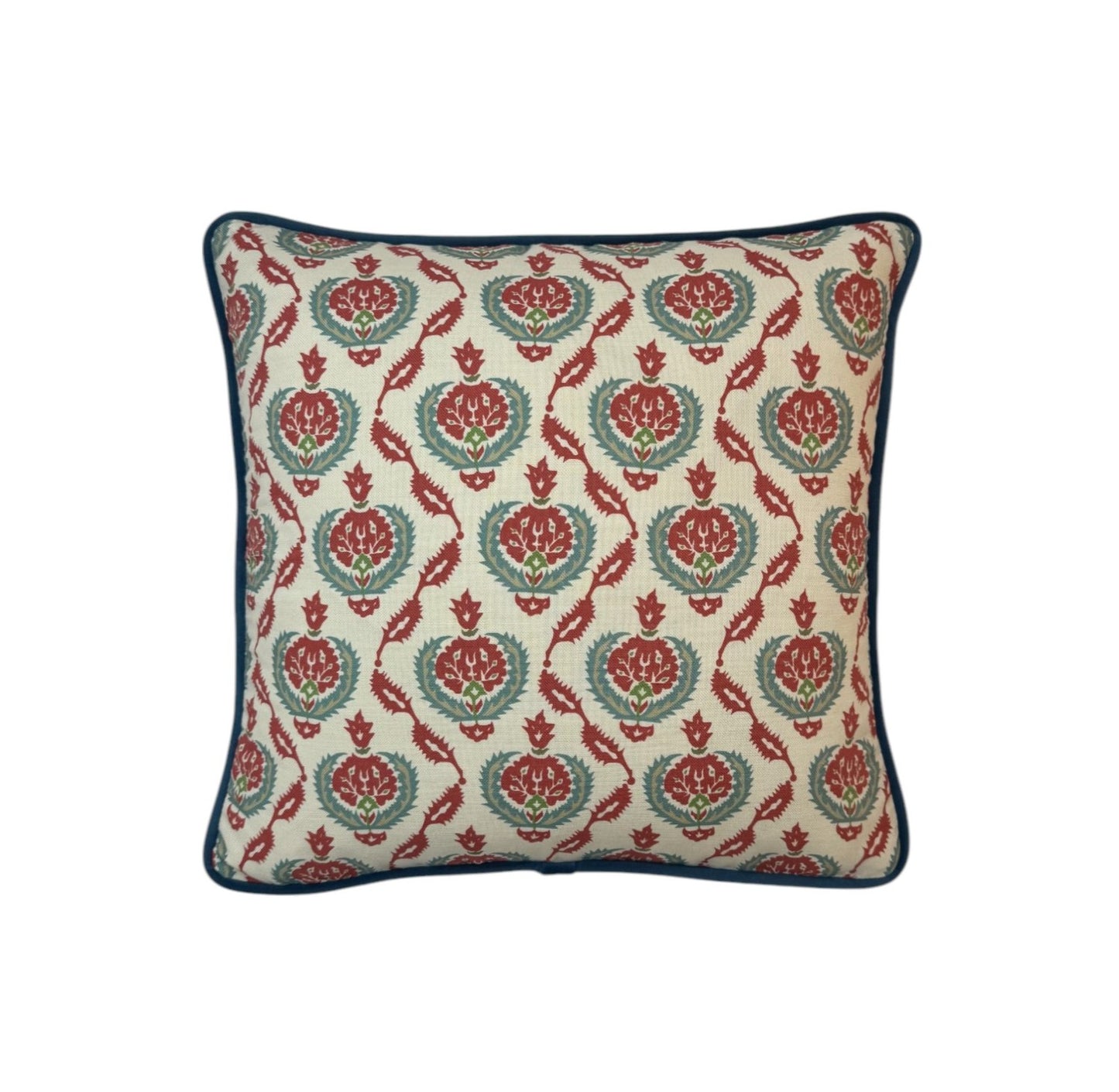 Charlotte Gaisford Anna Cushion