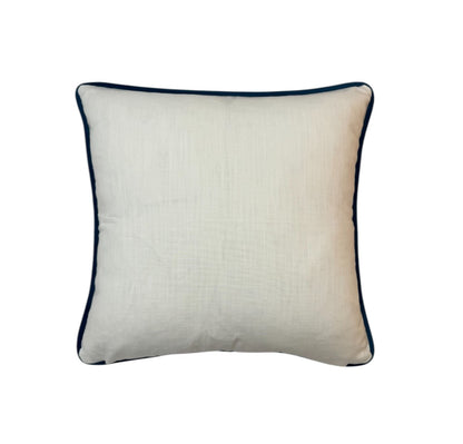 Charlotte Gaisford Anna Cushion