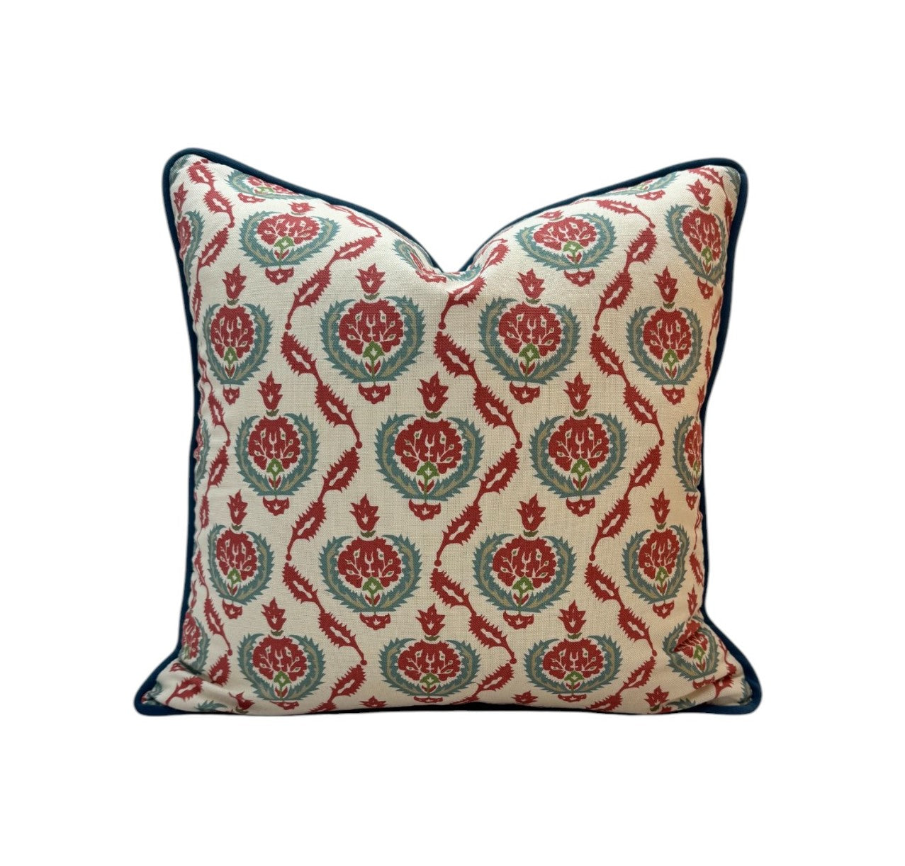 Charlotte Gaisford Anna Cushion