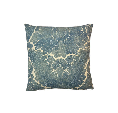 Lewis & Wood Nantes Cushion 20"