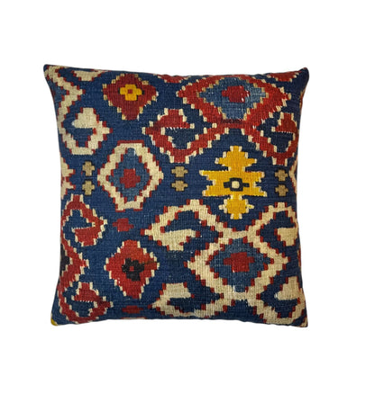 Andrew Martin Safi Multi Cushion