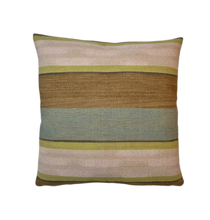 Andrew Martin Skiathos Cushion