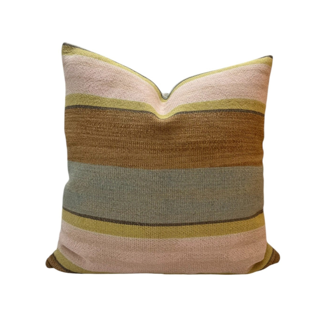 Andrew Martin Skiathos Cushion