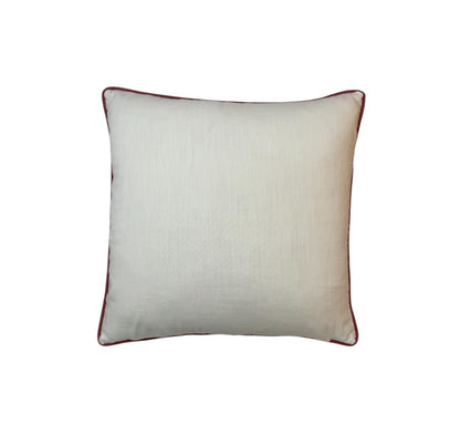 Colefax & Fowler Samson Cushion